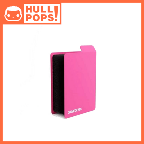 Gamegenic: Sizemorph Divider - Pink