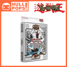 Load image into Gallery viewer, Yu-Gi-Oh! TCG 2025 Mega Pack Bundle