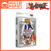 Load image into Gallery viewer, Yu-Gi-Oh! TCG 2025 Mega Pack Bundle