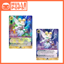 Load image into Gallery viewer, Lorcana - Winterspell Set Championship - Event Ticket! - 18th April 2026