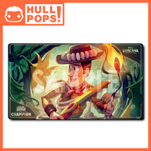 Load image into Gallery viewer, Lorcana - Wilds Unknown Set Championship - Event Ticket! - 20th June 2026