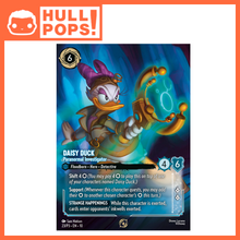 Load image into Gallery viewer, Lorcana - Whispers in the Well Set Championship - Event Ticket! - 17th January 2026