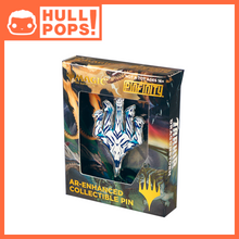 Load image into Gallery viewer, European Magic Series Regional Championship Qualifier 25/26 - Event Ticket! - 27th June 2025
