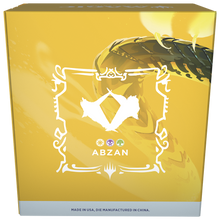 Load image into Gallery viewer, Tarkir: Dragonstorm Pre-Release Pack - Abzan