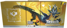 Load image into Gallery viewer, Tarkir: Dragonstorm Pre-Release Pack - Abzan
