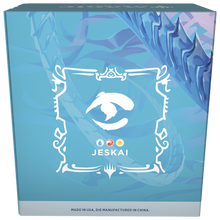 Load image into Gallery viewer, Tarkir: Dragonstorm Pre-Release Pack - Jeskai