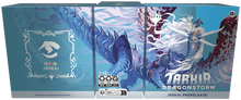 Load image into Gallery viewer, Tarkir: Dragonstorm Pre-Release Pack - Jeskai