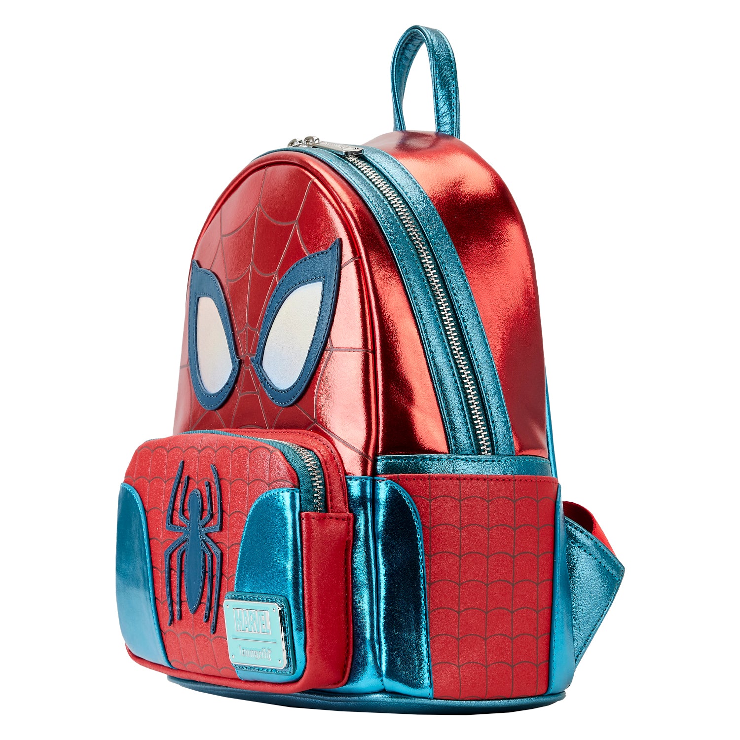 Marvel 2024 small backpack