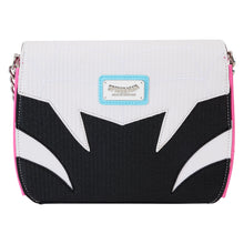 Load image into Gallery viewer, Marvel Spiderverse Spidergwen Crossbody Bag [Pre-Order]
