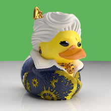 Load image into Gallery viewer, TUBZZ - Wicked: Madame Morrible (First Edition) - Cosplaying Duck