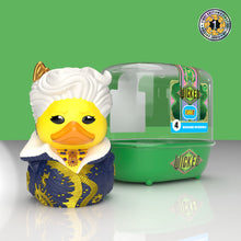 Load image into Gallery viewer, TUBZZ - Wicked: Madame Morrible (First Edition) - Cosplaying Duck