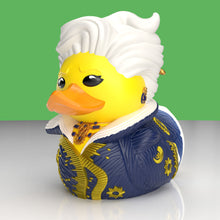 Load image into Gallery viewer, TUBZZ - Wicked: Madame Morrible (First Edition) - Cosplaying Duck