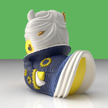 Load image into Gallery viewer, TUBZZ - Wicked: Madame Morrible (First Edition) - Cosplaying Duck