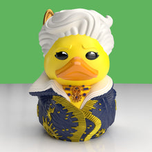 Load image into Gallery viewer, TUBZZ - Wicked: Madame Morrible (First Edition) - Cosplaying Duck