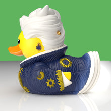 Load image into Gallery viewer, TUBZZ - Wicked: Madame Morrible (First Edition) - Cosplaying Duck