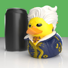 Load image into Gallery viewer, TUBZZ - Wicked: Madame Morrible (First Edition) - Cosplaying Duck