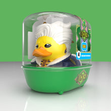 Load image into Gallery viewer, TUBZZ - Wicked: Madame Morrible (First Edition) - Cosplaying Duck