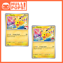 Load image into Gallery viewer, Play! Pokemon 2026 World Championships Celebration Tournament - Event Ticket! - 22nd August 2026