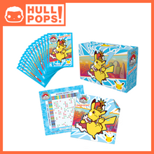 Load image into Gallery viewer, Play! Pokemon 2026 World Championships Celebration Tournament - Event Ticket! - 22nd August 2026