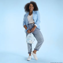 Load image into Gallery viewer, Pokémon Ice Type Winter Mini Backpack