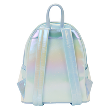 Load image into Gallery viewer, Pokémon Ice Type Winter Mini Backpack