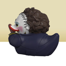 Load image into Gallery viewer, TUBZZ - Texas Chainsaw Massacre: Leatherface 'Pretty Woman' (First Edition) - Cosplaying Duck