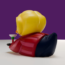 Load image into Gallery viewer, TUBZZ - Quark - Cosplaying Duck (Boxed Edition)