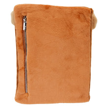 Load image into Gallery viewer, Star Wars Return of the Jedi Ewok Plush Journal [Pre-Order]