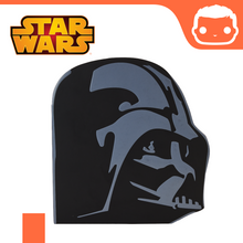 Load image into Gallery viewer, Star Wars Return of the Jedi Darth Vader Journal