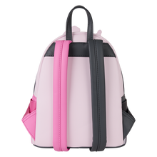 Load image into Gallery viewer, Sanrio My Melody &amp; Kuromi Cake Mini Backpack
