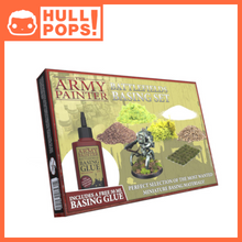 Load image into Gallery viewer, Battlefields Basing Set