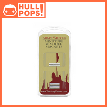 Load image into Gallery viewer, The Army Painter - Miniature and Model Magnets