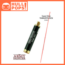 Load image into Gallery viewer, Targetlock Laser Line