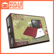 Load image into Gallery viewer, The Army Painter - Wet Palette