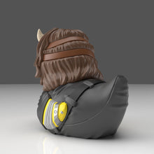 Load image into Gallery viewer, TUBZZ - Black Phone: The Grabber (First Edition) - Cosplaying Duck