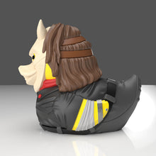 Load image into Gallery viewer, TUBZZ - Black Phone: The Grabber (First Edition) - Cosplaying Duck