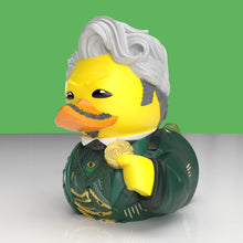 Load image into Gallery viewer, TUBZZ - Wicked: The Wizard (First Edition) - Cosplaying Duck