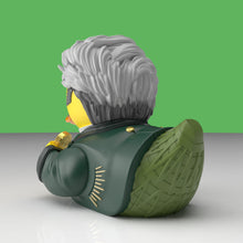 Load image into Gallery viewer, TUBZZ - Wicked: The Wizard (First Edition) - Cosplaying Duck