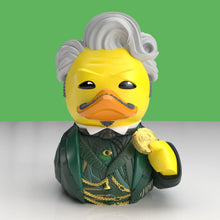 Load image into Gallery viewer, TUBZZ - Wicked: The Wizard (First Edition) - Cosplaying Duck