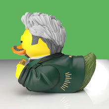 Load image into Gallery viewer, TUBZZ - Wicked: The Wizard (First Edition) - Cosplaying Duck