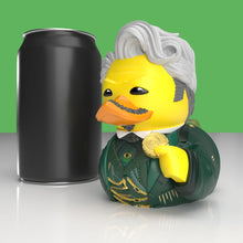 Load image into Gallery viewer, TUBZZ - Wicked: The Wizard (First Edition) - Cosplaying Duck