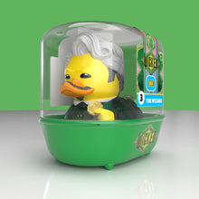 Load image into Gallery viewer, TUBZZ - Wicked: The Wizard (First Edition) - Cosplaying Duck