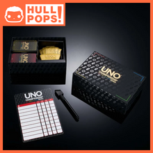 Load image into Gallery viewer, Hull Pops - Uno Championship 2026 - Event Ticket - 4th October 2026