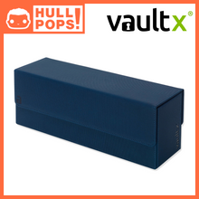 Load image into Gallery viewer, Exo-Tec Card Box 450+ (Royal Blue)