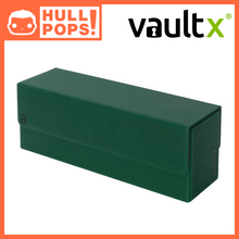 Load image into Gallery viewer, Exo-Tec Card Box 450+ (Green)