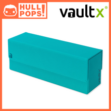 Load image into Gallery viewer, Exo-Tec Card Box 450+ (Ocean Blue)