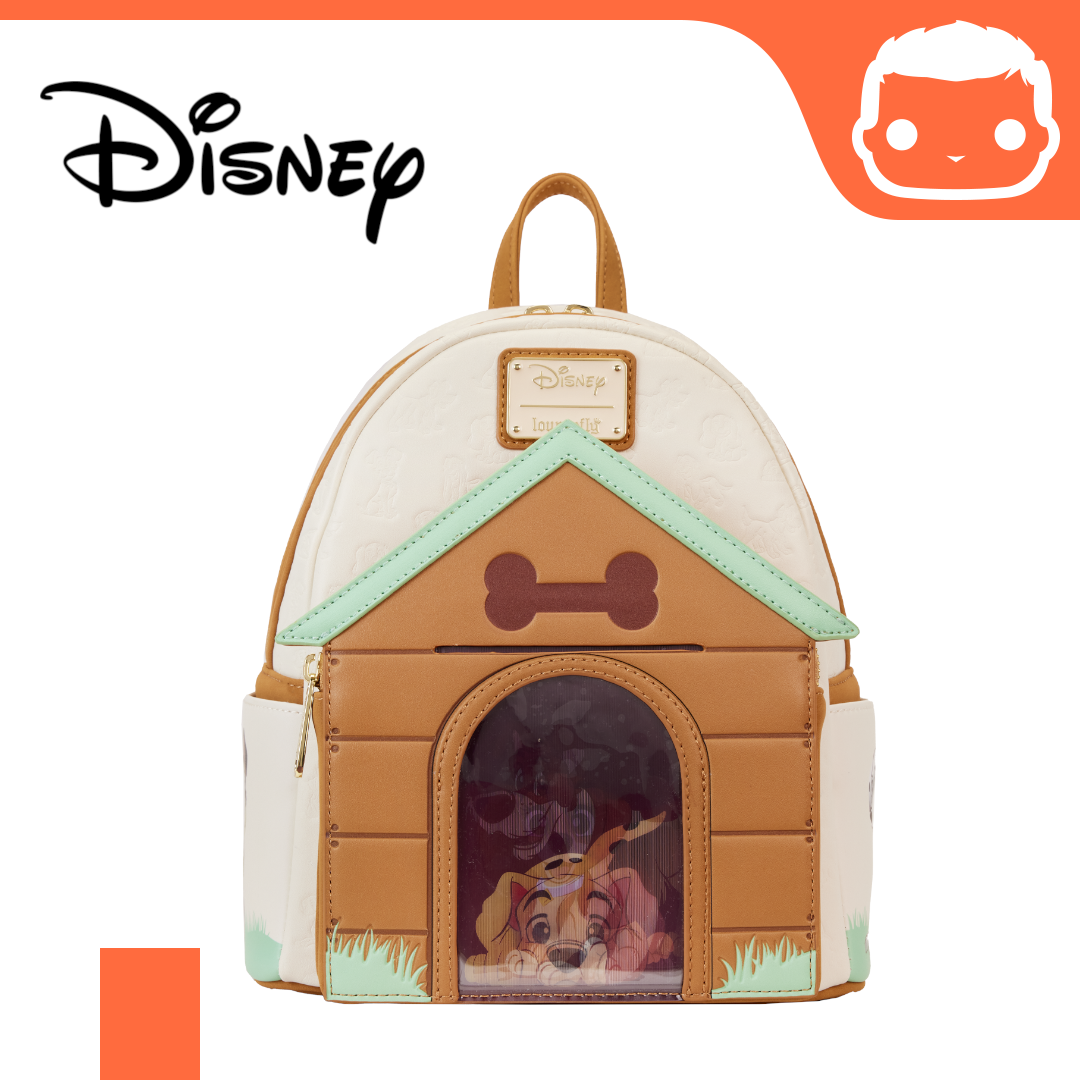 Mini backpack for sales dogs