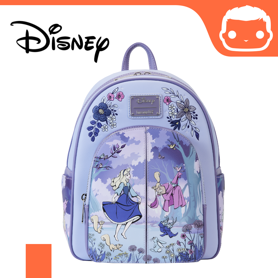 65th best sale anniversary backpack