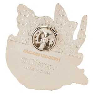 Disney Sleeping Beauty 65th Anniversary Mystery Box - Single Pin