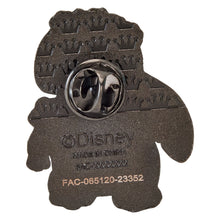 Load image into Gallery viewer, Disney Lilo &amp; Stitch Springtime Stitch Mystery Box - Single Pin [Pre-Order]